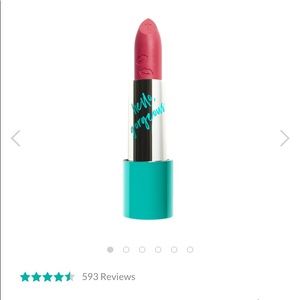 New, in box.   Headliner Lipstick